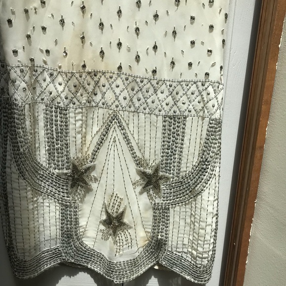 Spangled Moderne Shift - Picture 8 of 8